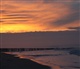 Zuid Holland