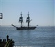 Zuid Holland