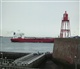 Zuid Holland