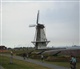 Zuid Holland