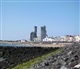 Zuid Holland