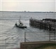 Zuid Holland