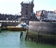 Zuid Holland