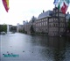 Zuid Holland