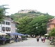 La Forêt Noire