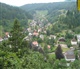 La Forêt Noire