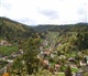 La Forêt Noire