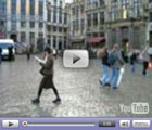 Bruxelles