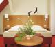 4 dagen Hotel Air In ***