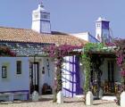Herdade do Touril