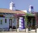 Herdade do Touril