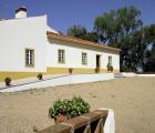 Monte da Corte Ligeira (categorie B)