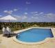 Monte da Corte Ligeira (categorie B)