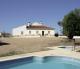 Monte da Corte Ligeira (categorie B)