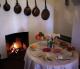 Monte da Corte Ligeira (categorie B)