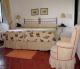 Monte da Corte Ligeira (categorie B)