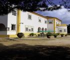 Quinta da Bela Vista (categorie B)