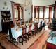 Quinta da Bela Vista (categorie B)