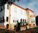 Quinta da Bela Vista (categorie B)