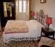 Quinta da Bela Vista (categorie B)