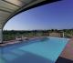 Quinta da Bela Vista (categorie B)
