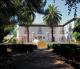 Hotel Rural Quinta de Santo António