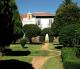 Hotel Rural Quinta de Santo António