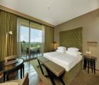 CS Hotel do Lago Montargil