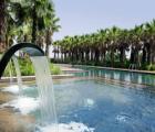 CS Hotel do Lago Montargil