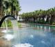CS Hotel do Lago Montargil