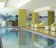 CS Hotel do Lago Montargil