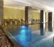 CS Hotel do Lago Montargil