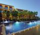 CS Hotel do Lago Montargil