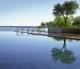 CS Hotel do Lago Montargil