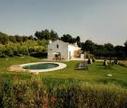 Imani Country House