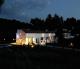 Imani Country House