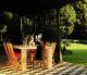 Imani Country House