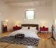 Imani Country House