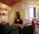 Imani Country House