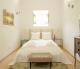 Imani Country House