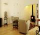 Imani Country House