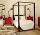 Imani Country House