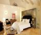 Imani Country House