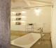 Imani Country House