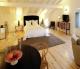 Imani Country House
