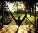 Imani Country House