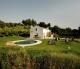 8 dagen Imani Country House ****(*)