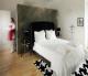 Imani Country House