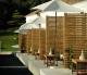 Imani Country House