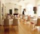 Imani Country House